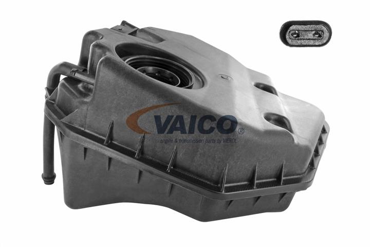 Купити Vaico V10-2691 за низькою ціною в Україні!