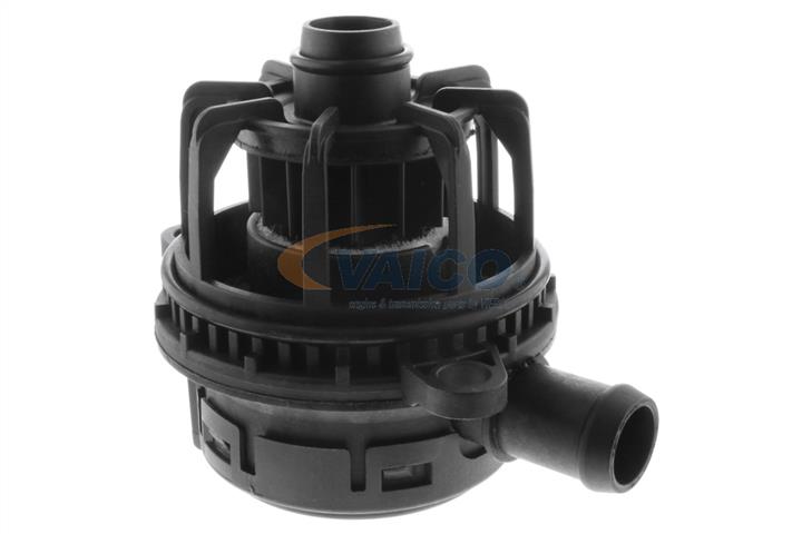Купити Vaico V10-2597 за низькою ціною в Україні!