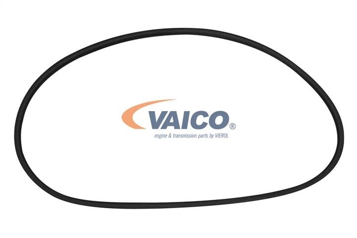 Купить Vaico V10-0888 по низкой цене в Украине!
