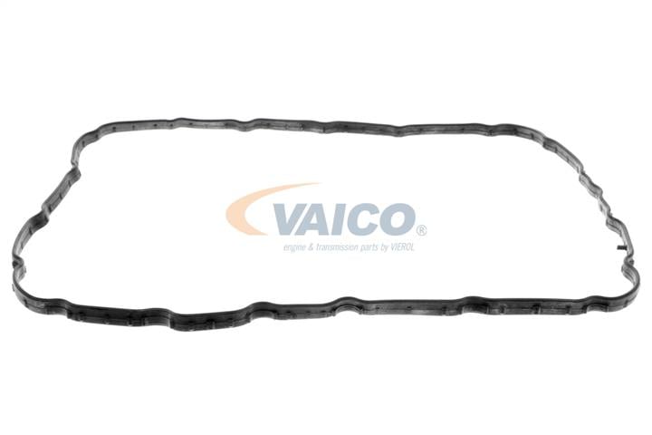 Купити Vaico V52-0325 за низькою ціною в Україні!