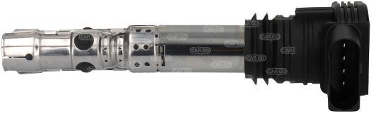 Cargo 150508 Electronic ignition coil 150508: Приваблива ціна - Купити в Україні на EXIST.UA!