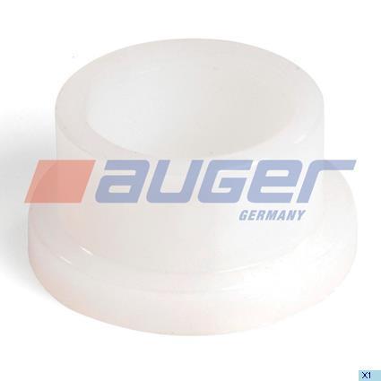 Auger 51966 Втулка стабілізатора заднього 51966: Купити в Україні - Добра ціна на EXIST.UA!