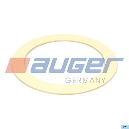 Auger 52083 Сальник маточини колеса 52083: Купити в Україні - Добра ціна на EXIST.UA!