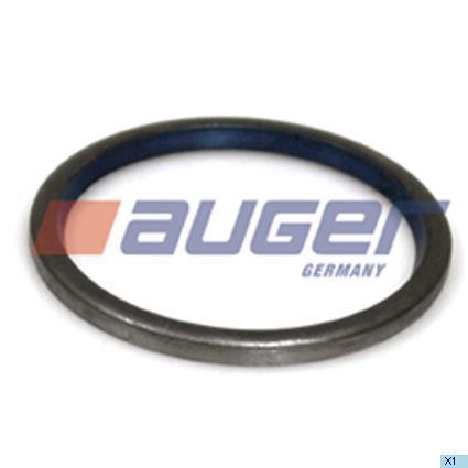 54854 Auger Кольцо уплотнительное