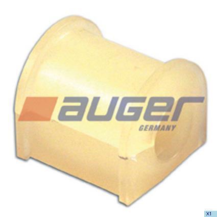 Auger 53476 Втулка стабілізатора 53476: Купити в Україні - Добра ціна на EXIST.UA!