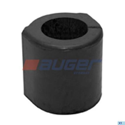 Auger 51121 Втулка стабілізатора 51121: Купити в Україні - Добра ціна на EXIST.UA!
