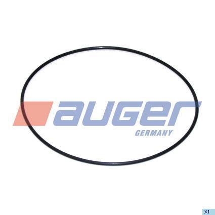 Auger 60178 Кільце ущільнювальне 60178: Купити в Україні - Добра ціна на EXIST.UA!