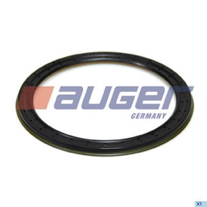 Auger 57057 Сальник маточини колеса 57057: Купити в Україні - Добра ціна на EXIST.UA!