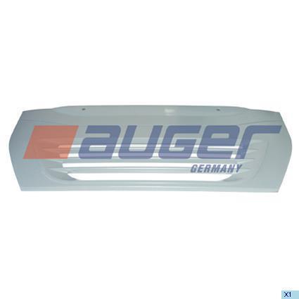 Auger 67640 Решітка радіатора 67640: Приваблива ціна - Купити в Україні на EXIST.UA!