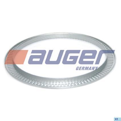 Auger 68179 Кільце АБС 68179: Купити в Україні - Добра ціна на EXIST.UA!
