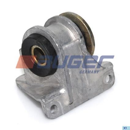 68008 Auger Подушка радіатора