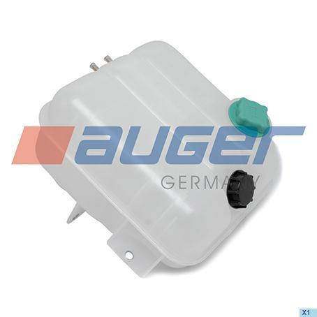 Auger 66430 Бачок розширювальний 66430: Купити в Україні - Добра ціна на EXIST.UA!
