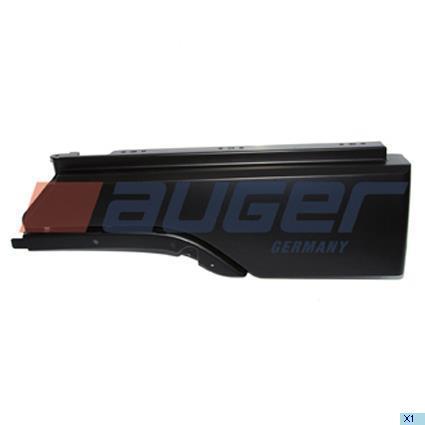Auger 66817 Колісна ніша 66817: Купити в Україні - Добра ціна на EXIST.UA!