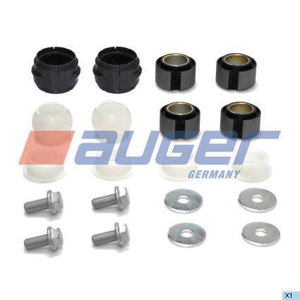 Auger 71426 Комплект монтажний стійки стабілізатора 71426: Купити в Україні - Добра ціна на EXIST.UA!