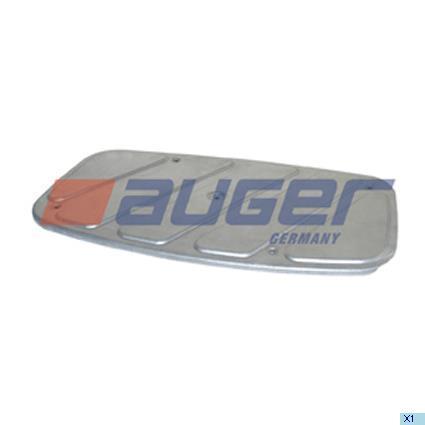 Auger 69821 Екран тепловий 69821: Купити в Україні - Добра ціна на EXIST.UA!
