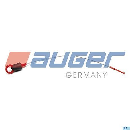 Auger 71821 Щуп рівня масла 71821: Купити в Україні - Добра ціна на EXIST.UA!