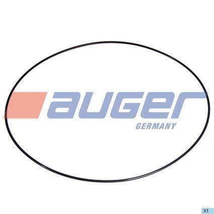 Auger 72184 Сальник маточини колеса 72184: Приваблива ціна - Купити в Україні на EXIST.UA!