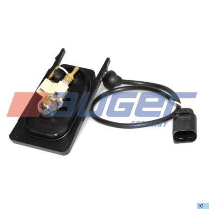 73508 Auger Фонарь габаритный