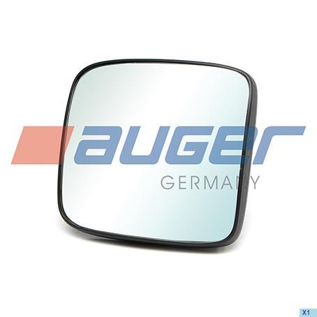 Auger 73957 Скло зовнішнього дзеркала 73957: Купити в Україні - Добра ціна на EXIST.UA!