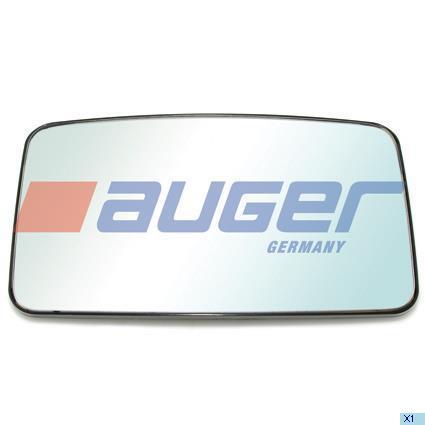 Auger 74052 Скло зовнішнього дзеркала 74052: Купити в Україні - Добра ціна на EXIST.UA!