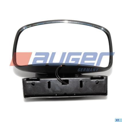 Auger 74061 Дзеркало рампи 74061: Купити в Україні - Добра ціна на EXIST.UA!