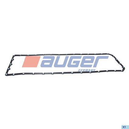 Auger 74888 Прокладка масляного піддону 74888: Приваблива ціна - Купити в Україні на EXIST.UA!