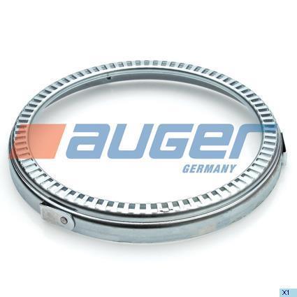 Auger 77153 Кільце АБС 77153: Купити в Україні - Добра ціна на EXIST.UA!