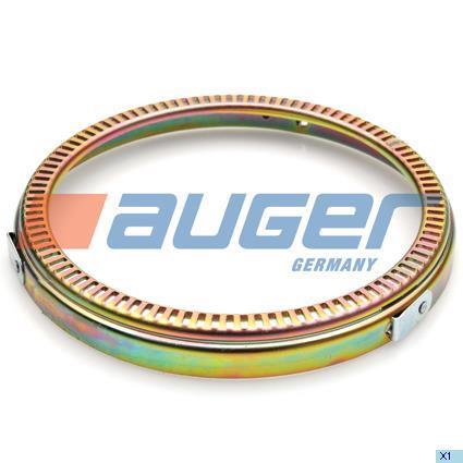 Auger 77154 Кільце АБС 77154: Купити в Україні - Добра ціна на EXIST.UA!