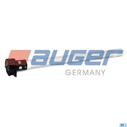 Auger 79026 Датчик рівня палива 79026: Купити в Україні - Добра ціна на EXIST.UA!