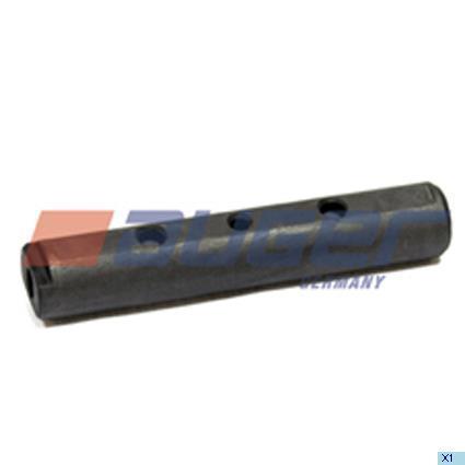 53073 Auger Болт
