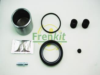 260979 Frenkit Ремкомплект суппорта