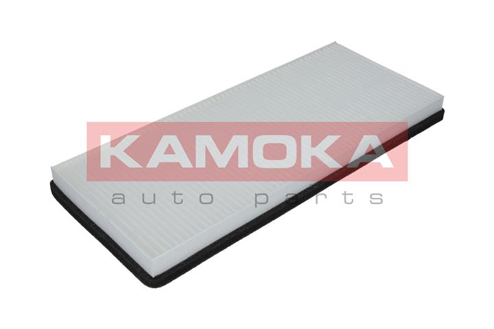 Kamoka F408001 Фільтр салону F408001: Купити в Україні - Добра ціна на EXIST.UA!