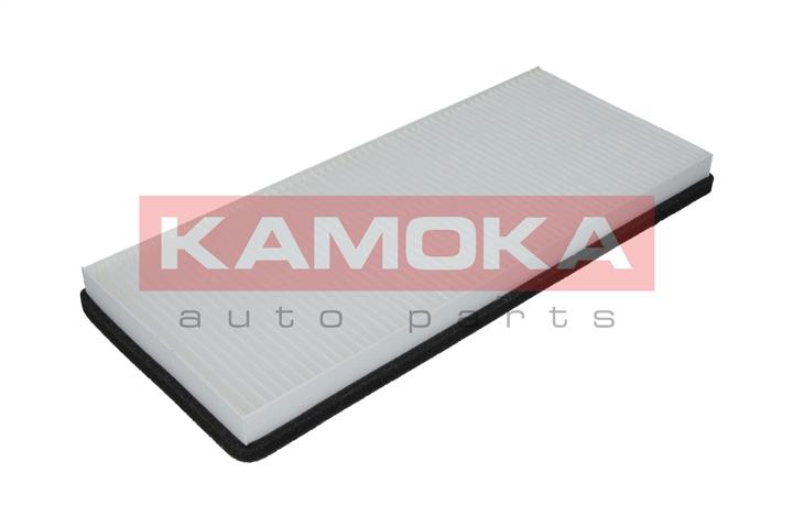 F408001 Kamoka Фильтр салона