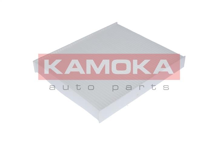 Kamoka F402001 Фільтр салону F402001: Купити в Україні - Добра ціна на EXIST.UA!