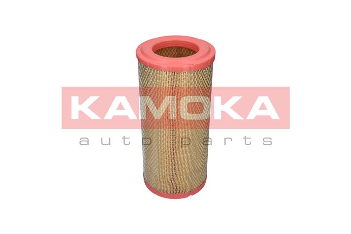 Kamoka F236101 Повітряний фільтр F236101: Купити в Україні - Добра ціна на EXIST.UA!