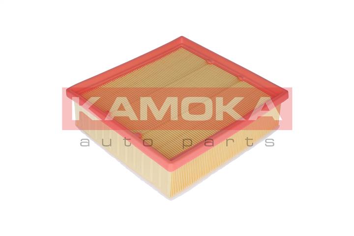 Kamoka F225101 Повітряний фільтр F225101: Купити в Україні - Добра ціна на EXIST.UA!