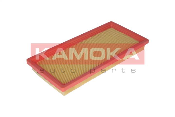 Kamoka F217501 Повітряний фільтр F217501: Купити в Україні - Добра ціна на EXIST.UA!