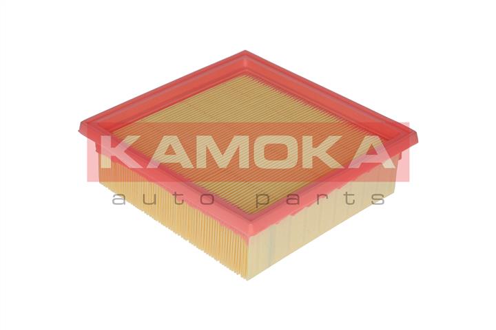Kamoka F213601 Повітряний фільтр F213601: Купити в Україні - Добра ціна на EXIST.UA!