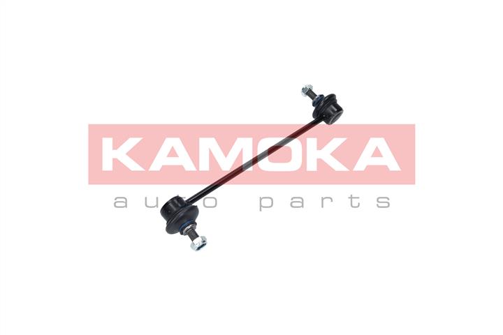 Kamoka 995164 Стійка стабілізатора 995164: Купити в Україні - Добра ціна на EXIST.UA!