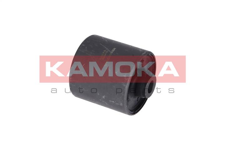 8800410 Kamoka Сайлентблок рычага подвески