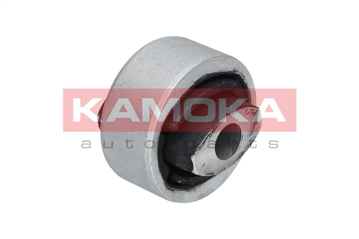 Kamoka 8800291 Сайлентблок важеля підвіски 8800291: Купити в Україні - Добра ціна на EXIST.UA!