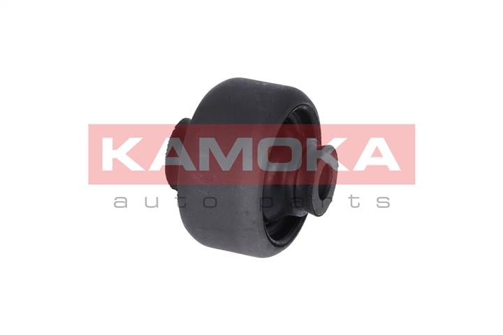 Kamoka 8800243 Сайлентблок важеля підвіски 8800243: Купити в Україні - Добра ціна на EXIST.UA!