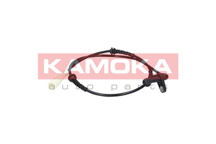 1060385 Kamoka Датчик АБС