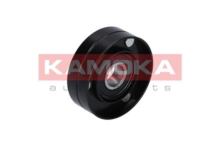 R0215 Kamoka Ролик обводной