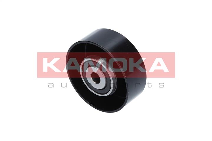 R0287 Kamoka Ролик ремня ГРМ