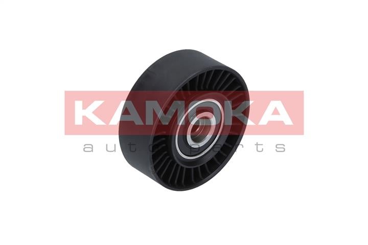 Kamoka R0320 Ролик обвідний R0320: Купити в Україні - Добра ціна на EXIST.UA!