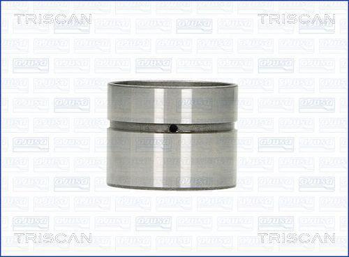 Triscan 80-29008 Гідрокомпенсатор 8029008: Купити в Україні - Добра ціна на EXIST.UA!