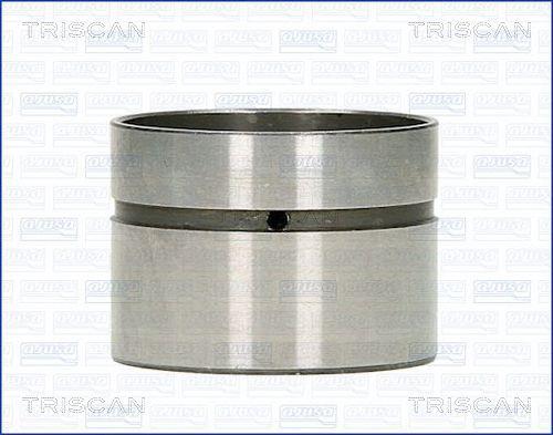 Triscan 80-11000 Гідрокомпенсатор 8011000: Купити в Україні - Добра ціна на EXIST.UA!
