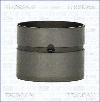 Triscan 80-12000 Гідрокомпенсатор 8012000: Купити в Україні - Добра ціна на EXIST.UA!
