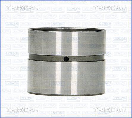 Triscan 80-24008 Гідрокомпенсатор 8024008: Купити в Україні - Добра ціна на EXIST.UA!